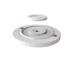 yeelight-led-smart-ceiling-light-arwen-550s-waga-z-opakowaniem-0-3-kg
