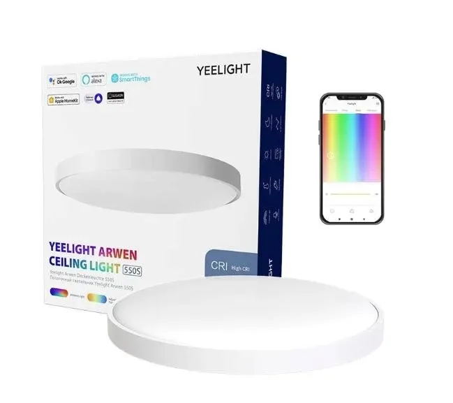 yeelight-led-smart-ceiling-light-arwen-550s-stan-nowy-waga-z-opakowaniem-0-3-kg