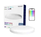 yeelight-led-smart-ceiling-light-arwen-550s-stan-nowy-waga-z-opakowaniem-0-3-kg