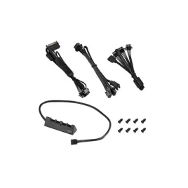 deepcool-rf140-2-in-1
