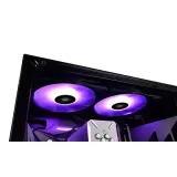 deepcool-rf140-2-in-1-stan-nowy