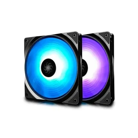 deepcool-rf140-2-in-1-waga-z-opakowaniem-0-3-kg