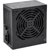 deepcool-dp-230eu-dn550-550-w