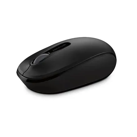 microsoft-wireless-mobile-mouse-1850-black-wireless-mouse