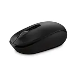microsoft-wireless-mobile-mouse-1850-black-wireless-mouse
