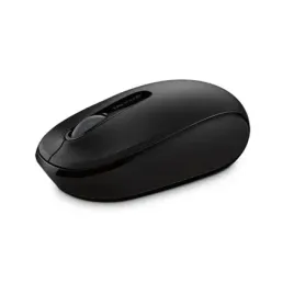 microsoft-wireless-mobile-mouse-1850-black-wireless-mouse