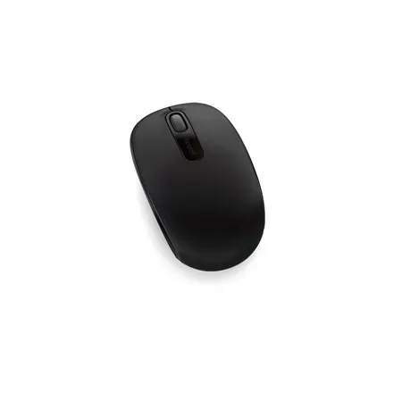 microsoft-wireless-mobile-mouse-1850-black-wireless-mouse-stan-nowy