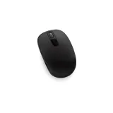 microsoft-wireless-mobile-mouse-1850-black-wireless-mouse-stan-nowy