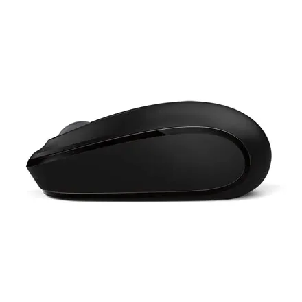 microsoft-wireless-mobile-mouse-1850-black-wireless-mouse-waga-z-opakowaniem-0-3-kg