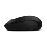 microsoft-wireless-mobile-mouse-1850-black-wireless-mouse-waga-z-opakowaniem-0-3-kg