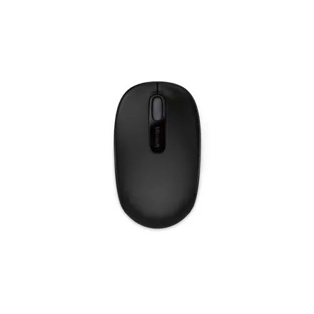 microsoft-wireless-mobile-mouse-1850-black-wireless-mouse-stan-nowy-waga-z-opakowaniem-0-3-kg