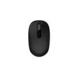 microsoft-wireless-mobile-mouse-1850-black-wireless-mouse-stan-nowy-waga-z-opakowaniem-0-3-kg