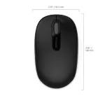 microsoft-wireless-mobile-mouse-1850-black-wireless-mouse-waga-z-opakowaniem-0-3-kg-stan-nowy