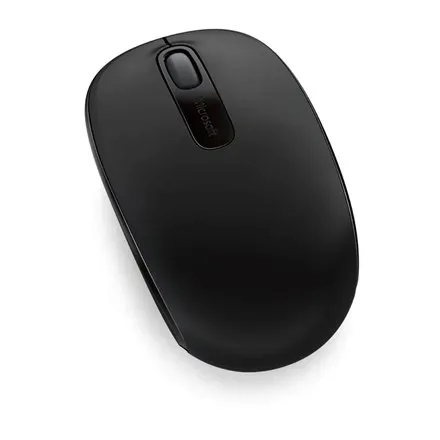 microsoft-wireless-mobile-mouse-1850-black-wireless-mouse-stan-nowy