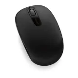 microsoft-wireless-mobile-mouse-1850-black-wireless-mouse-stan-nowy