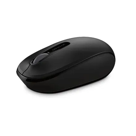 microsoft-wireless-mobile-mouse-1850-black-wireless-mouse-waga-z-opakowaniem-0-3-kg