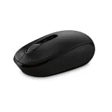 microsoft-wireless-mobile-mouse-1850-black-wireless-mouse-waga-z-opakowaniem-0-3-kg