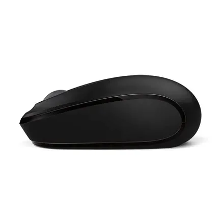 microsoft-wireless-mobile-mouse-1850-black-wireless-mouse-stan-nowy-waga-z-opakowaniem-0-3-kg