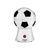 adler-ad-4479-popcorn-maker