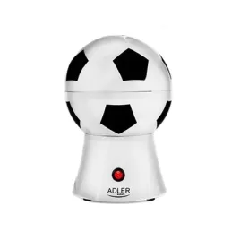 adler-ad-4479-popcorn-maker