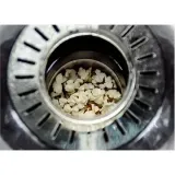 adler-ad-4479-popcorn-maker-stan-nowy-waga-z-opakowaniem-0-3-kg