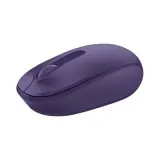 microsoft-u7z-00044-wireless-mobile-mouse-1850-purple