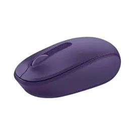 microsoft-u7z-00044-wireless-mobile-mouse-1850-purple
