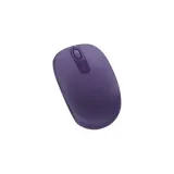 microsoft-u7z-00044-wireless-mobile-mouse-1850-purple-stan-nowy
