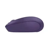 microsoft-u7z-00044-wireless-mobile-mouse-1850-purple-waga-z-opakowaniem-0-3-kg