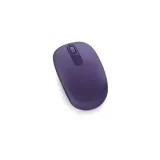 microsoft-u7z-00044-wireless-mobile-mouse-1850-purple-stan-nowy-waga-z-opakowaniem-0-3-kg