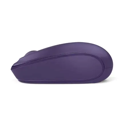 microsoft-u7z-00044-wireless-mobile-mouse-1850-purple-waga-z-opakowaniem-0-3-kg-stan-nowy