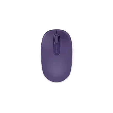 microsoft-u7z-00044-wireless-mobile-mouse-1850-purple-stan-nowy