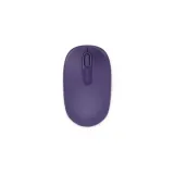 microsoft-u7z-00044-wireless-mobile-mouse-1850-purple-stan-nowy