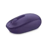 microsoft-u7z-00044-wireless-mobile-mouse-1850-purple-waga-z-opakowaniem-0-3-kg