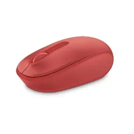 microsoft-u7z-00034-wireless-mobile-mouse-1850-red