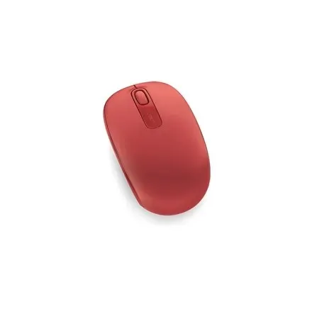 microsoft-u7z-00034-wireless-mobile-mouse-1850-red-stan-nowy
