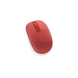 microsoft-u7z-00034-wireless-mobile-mouse-1850-red-stan-nowy
