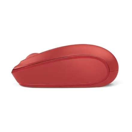microsoft-u7z-00034-wireless-mobile-mouse-1850-red-stan-nowy-waga-z-opakowaniem-0-3-kg