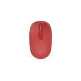 microsoft-u7z-00034-wireless-mobile-mouse-1850-red-waga-z-opakowaniem-0-3-kg-stan-nowy