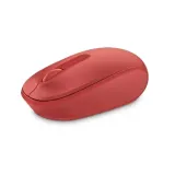 microsoft-u7z-00034-wireless-mobile-mouse-1850-red-stan-nowy