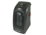 ogrzewacz-mini-beper-ri-201