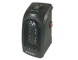 ogrzewacz-mini-beper-ri-201