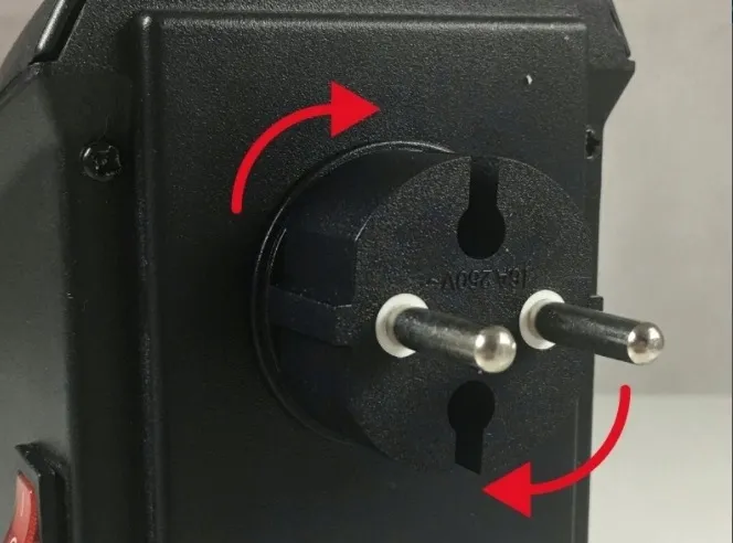 ogrzewacz-mini-beper-ri-201