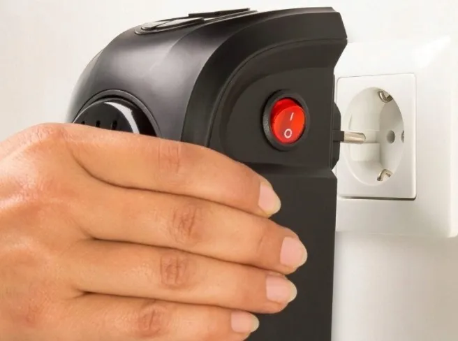 ogrzewacz-mini-beper-ri-201