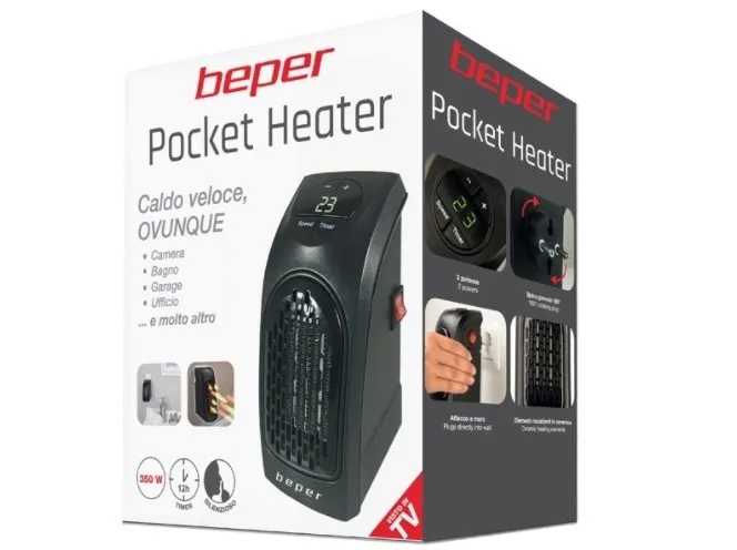 ogrzewacz-mini-beper-ri-201