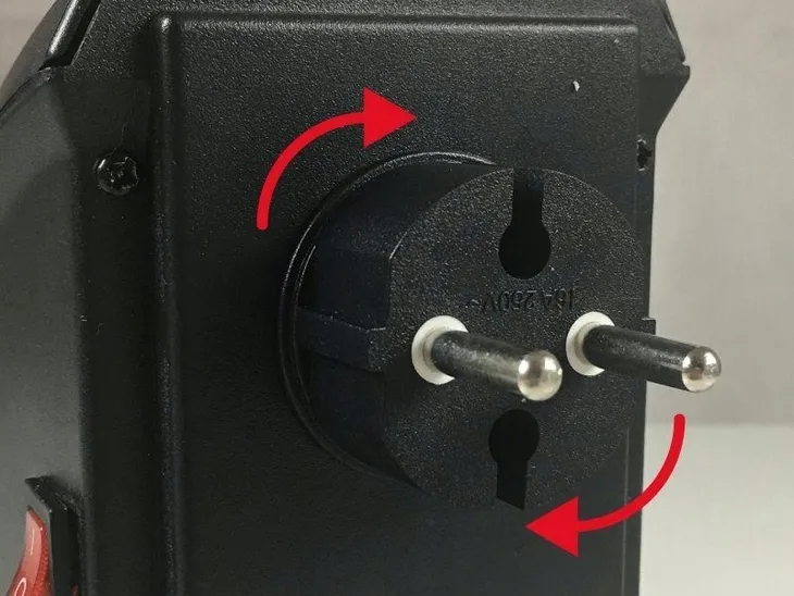 ogrzewacz-mini-beper-ri-201-liczba-poziomow-mocy-2