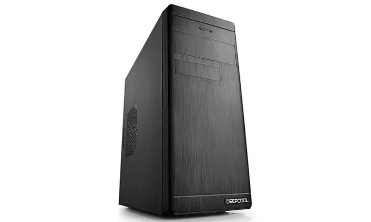 deepcool-wave-v2-black-micro-atx-power-supply-included-no