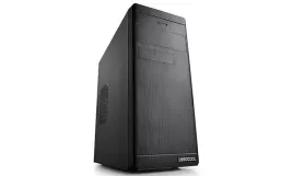 deepcool-wave-v2-black-micro-atx-power-supply-included-no
