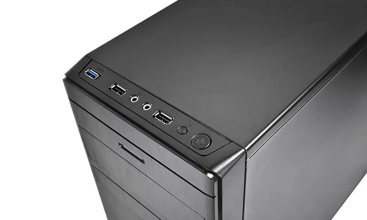 deepcool-wave-v2-black-micro-atx-power-supply-included-no-stan-nowy