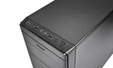 deepcool-wave-v2-black-micro-atx-power-supply-included-no-stan-nowy
